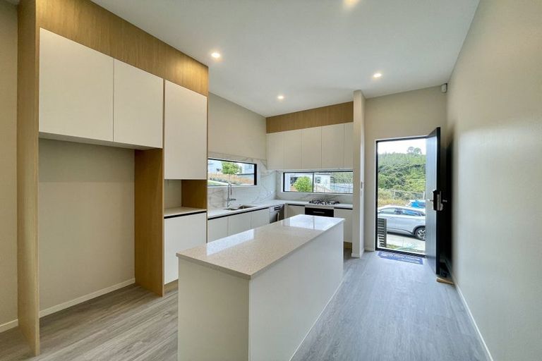 Photo of property in 58 Pacific Heights Road, Orewa, 0931