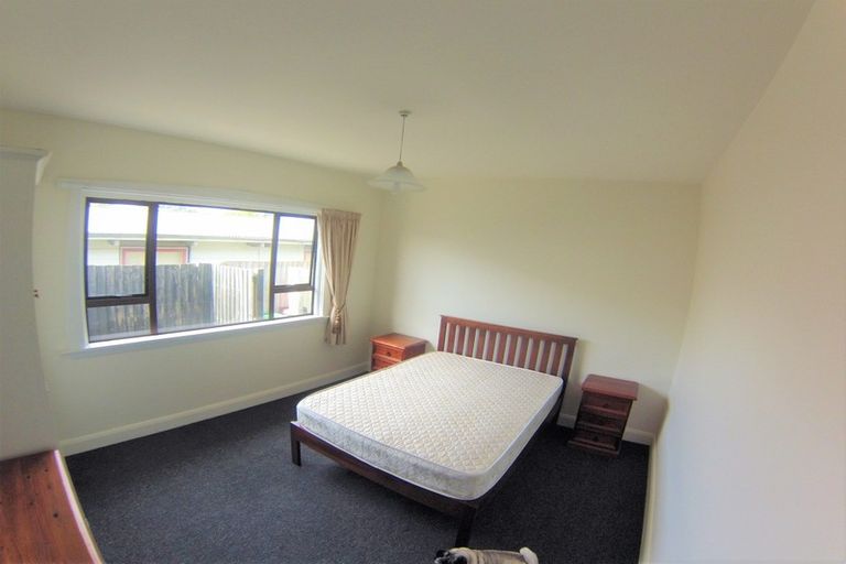 Photo of property in 2/34 Whitmore Street, Edgeware, Christchurch, 8013