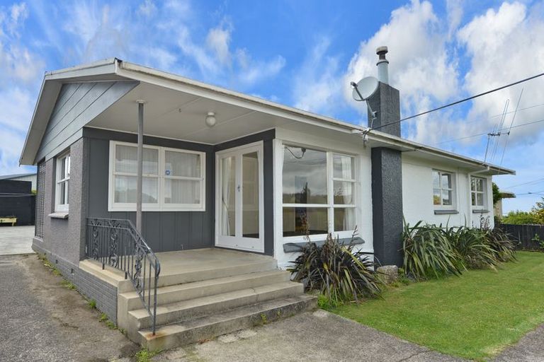 Photo of property in 330 Kamo Road, Te Kamo, Whangarei, 0112