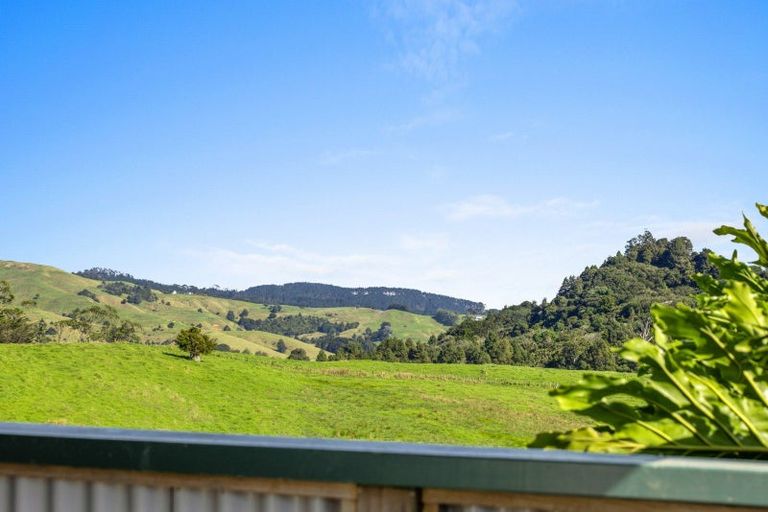 Photo of property in 509 Old Woodcocks Road, Kaipara Flats, Warkworth, 0981