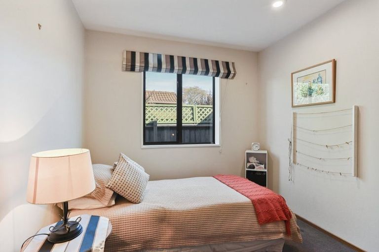 Photo of property in 3/8 Angela Street, Upper Riccarton, Christchurch, 8041