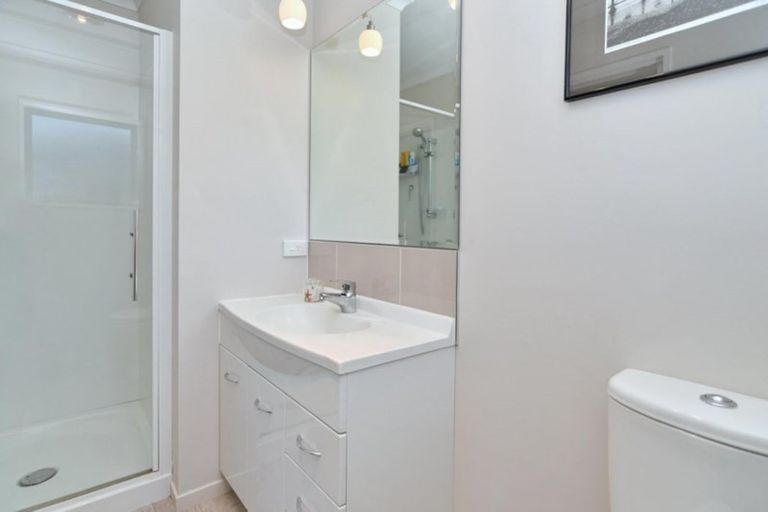 Photo of property in 9 Mulberry Street, Rangiora, 7400