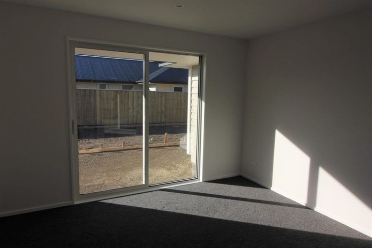 Photo of property in 65 O'reilly Road, Lincoln, 7608