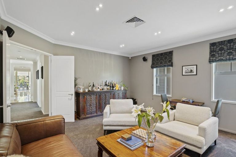 Photo of property in 7 Westall Lane, Avonhead, Christchurch, 8042