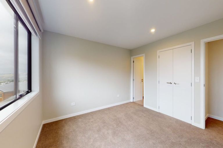 Photo of property in 29 Comber Place, Johnsonville, Wellington, 6037