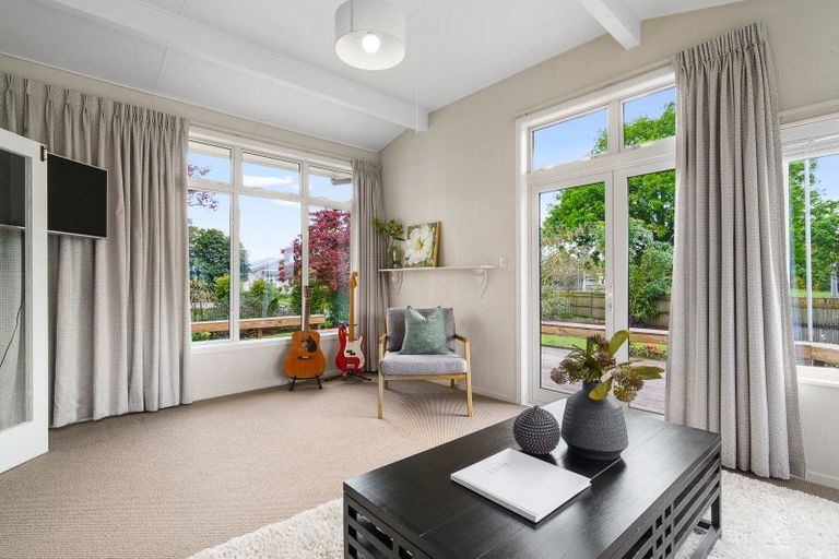 Photo of property in 75 Princes Street, Cambridge, 3434