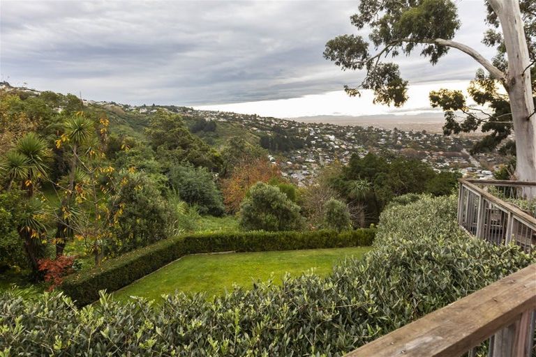 Photo of property in 4 Runswick Lane, Huntsbury, Christchurch, 8022