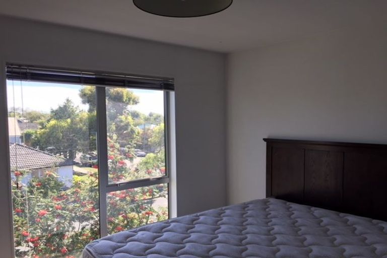 Photo of property in 512 Gloucester Street, Linwood, Christchurch, 8011