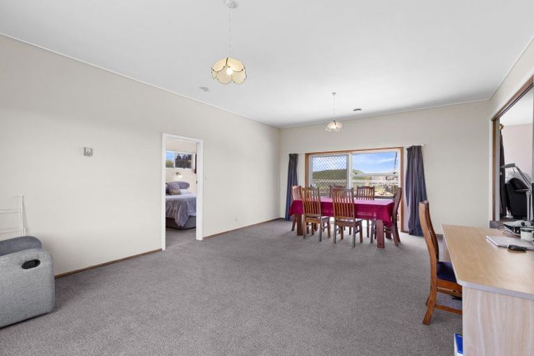Photo of property in 222 Ngatira Road, Lichfield, Putaruru, 3482