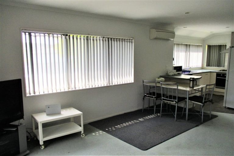 Photo of property in 1/39 Hall Street, Pukekohe, 2120