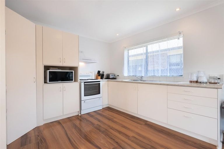 Photo of property in 1b Raymond Avenue, Te Puke, 3119