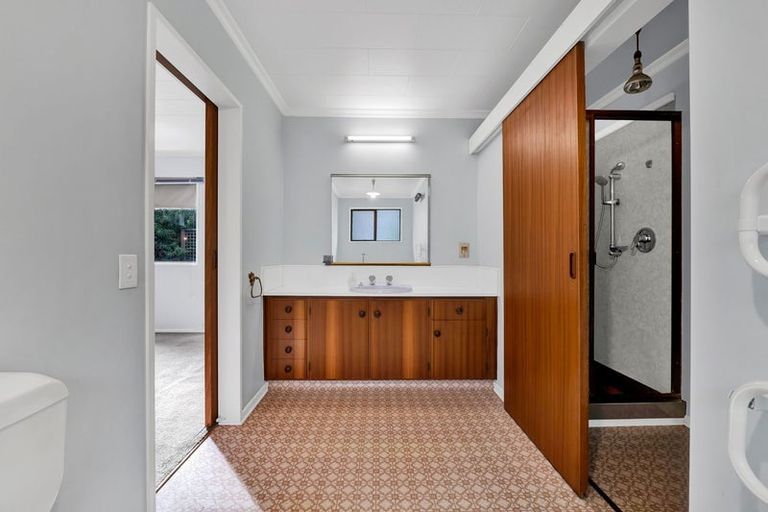 Photo of property in 21 High Street, Hawera, 4610