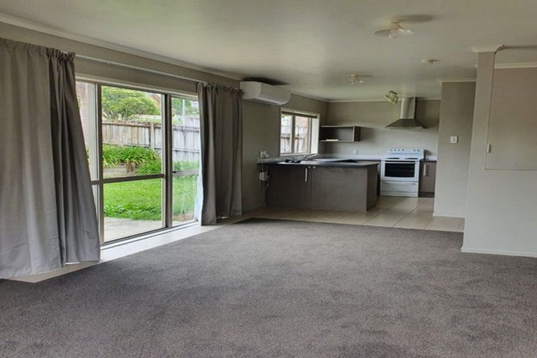Photo of property in 14a Isabella Drive, Pukekohe, 2120