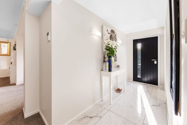 Photo of property in 32c Augusta Street, Redcliffs, Christchurch, 8081