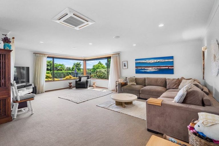 Photo of property in 44 Pheasant Close, Rotokauri, Hamilton, 3289