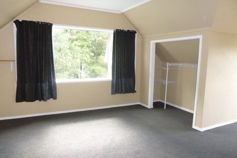 Photo of property in 33 Culverdon Street, Dinsdale, Hamilton, 3204