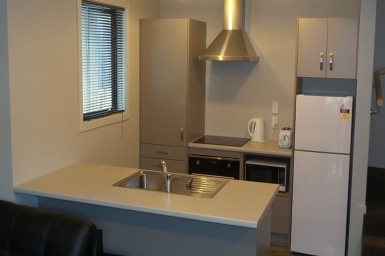 Photo of property in 18 Charlemont Street, Whitiora, Hamilton, 3200