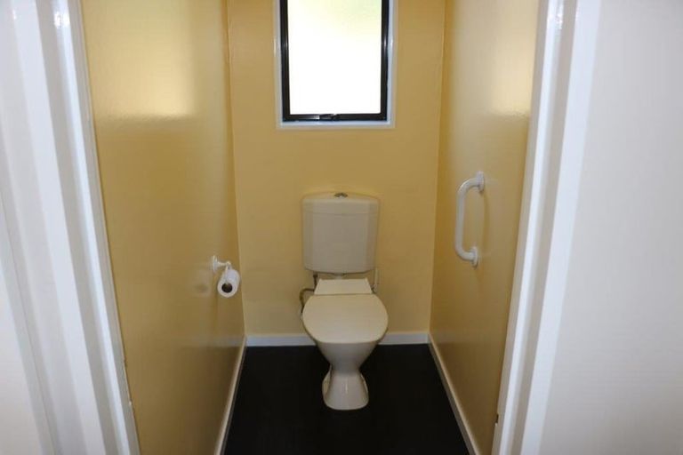 Photo of property in 81 Halberg Street, Dallington, Christchurch, 8061