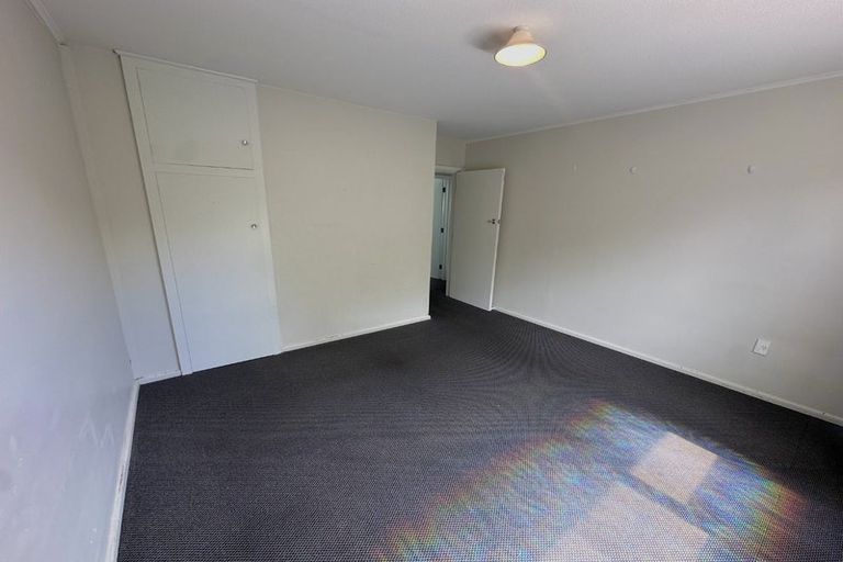Photo of property in 3/28 Hornbrook Street, Waltham, Christchurch, 8023