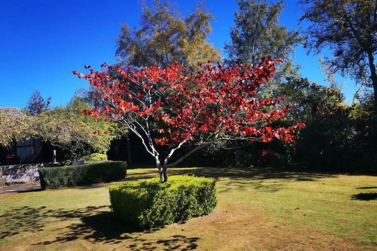 Photo of property in 14 Glen Mohr, Acacia Bay, Taupo, 3385