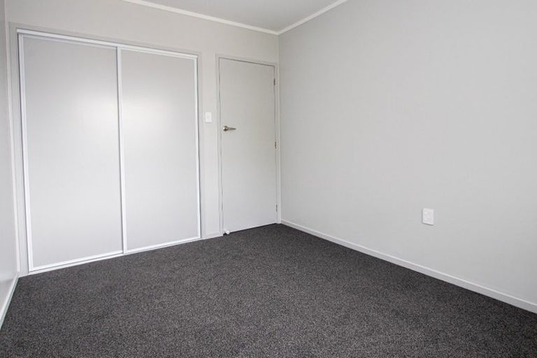 Photo of property in 4/46 May Street, Hamilton East, Hamilton, 3216