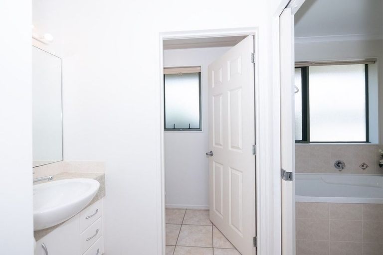 Photo of property in 9 Nautical Drive, Haruru, 0204