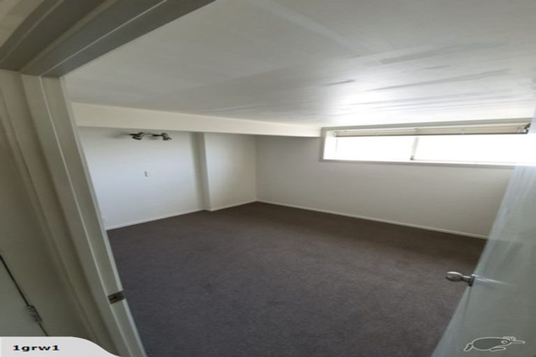 Photo of property in 22 Prisk Street, Melville, Hamilton, 3206