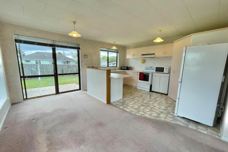 Photo of property in 73b Billah Street, Tokoroa, 3420