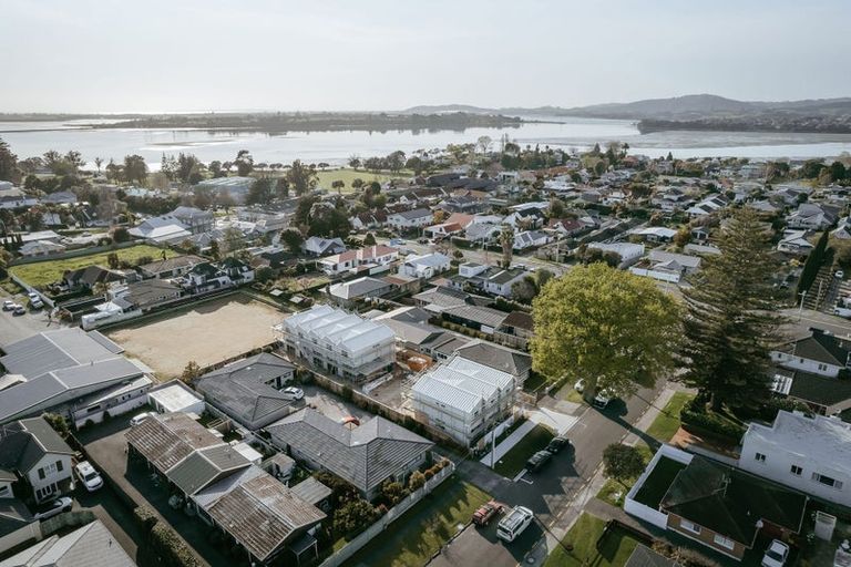 Photo of property in 7 Twelfth Avenue, Tauranga South, Tauranga, 3112