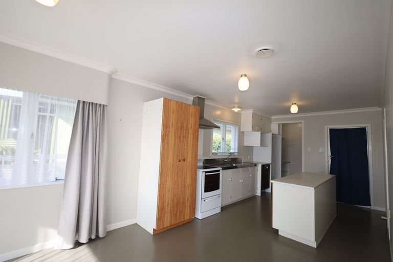 Photo of property in 7 Rushton Avenue, Otumoetai, Tauranga, 3110