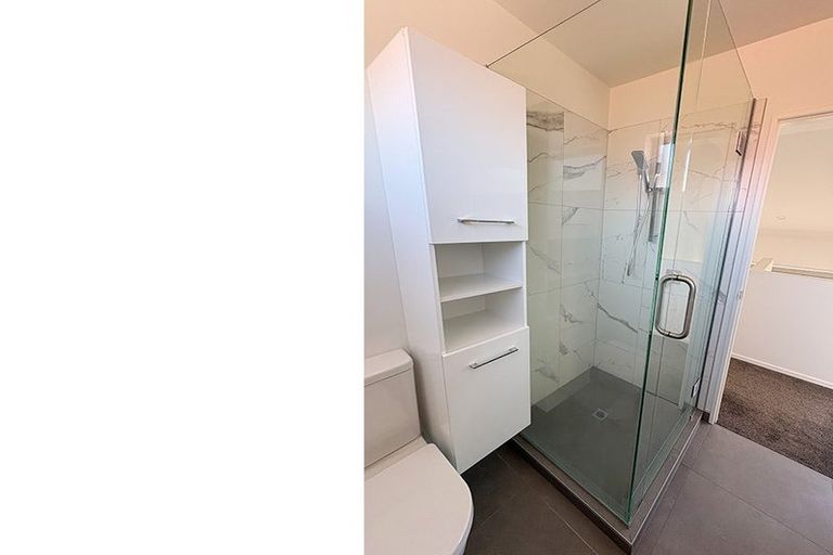 Photo of property in 2/48 Buffon Street, Waltham, Christchurch, 8023