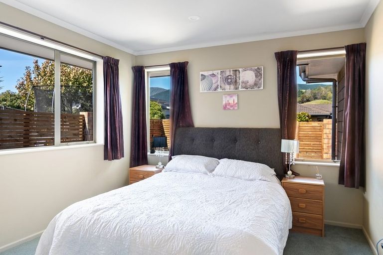 Photo of property in 20 Cambelldon Crescent, Stoke, Nelson, 7011