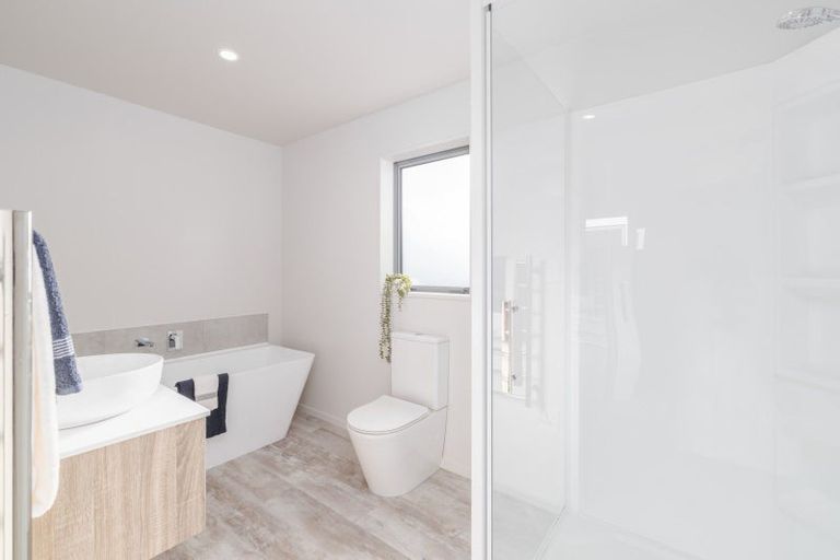 Photo of property in 21 Croucher Street, Kaiapoi, 7630