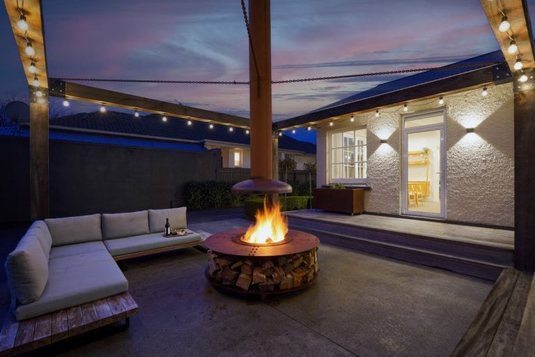 Photo of property in 12 Russel Street, Gladstone, Invercargill, 9810