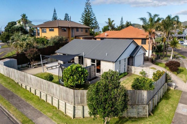 Photo of property in 20 Fishermans Drive, Coastlands, Whakatane, 3120