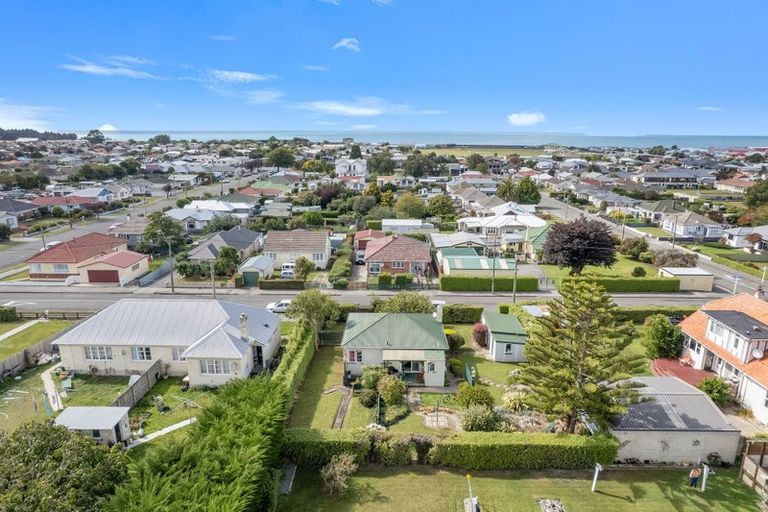 Photo of property in 20 Colne Street, Oamaru North, Oamaru, 9400