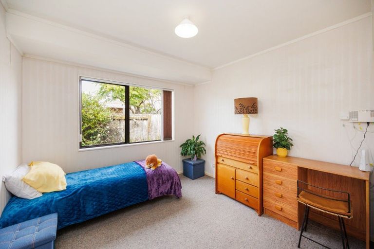 Photo of property in 155 Milson Line, Milson, Palmerston North, 4414