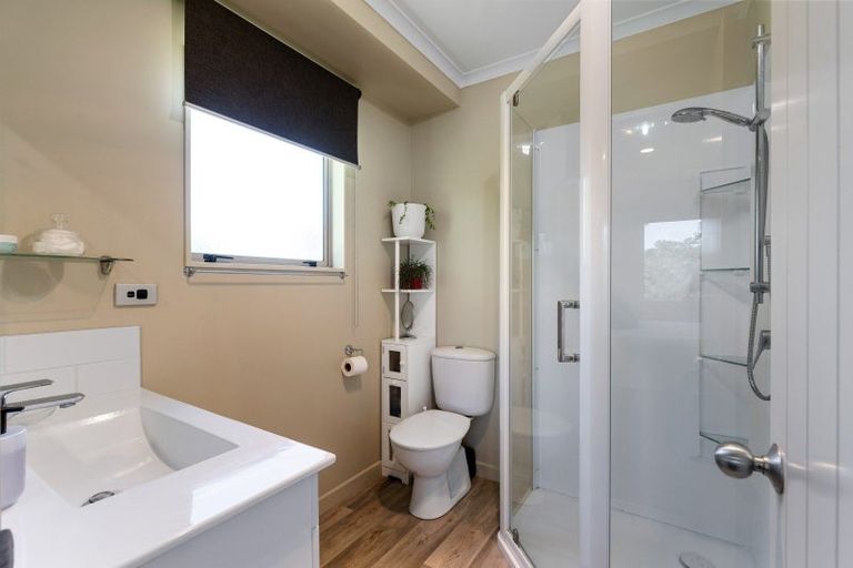 Photo of property in 84 Allen Street, Morrinsville, 3300