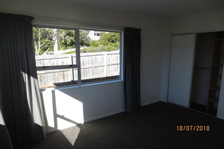 Photo of property in 2 Koromiko Avenue, Stoke, Nelson, 7011