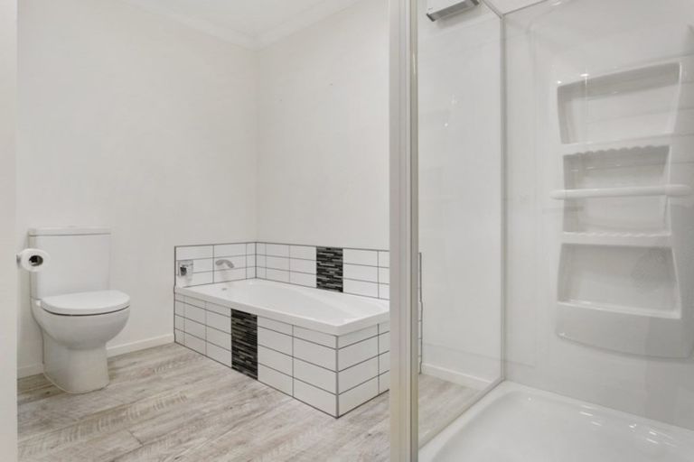 Photo of property in Parkside Villas, 128/11 Manuka Street, Matamata, 3400