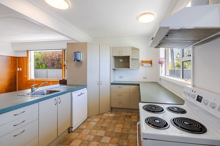 Photo of property in 31 Melbourne Street, South Dunedin, Dunedin, 9012