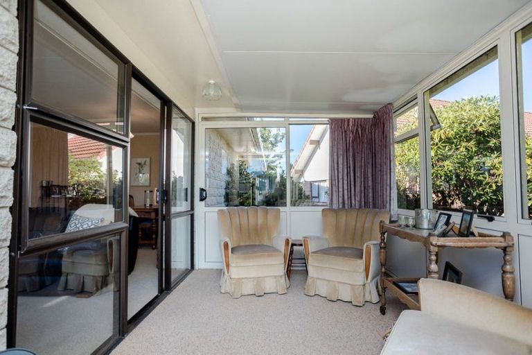 Photo of property in 12b Victoria Avenue, Dannevirke, 4930