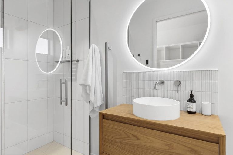 Photo of property in 21 Rua Street, Albert Town, Wanaka, 9305