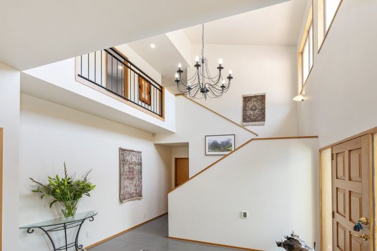 Photo of property in 344 Mount Pleasant Road, Mount Pleasant, Christchurch, 8081
