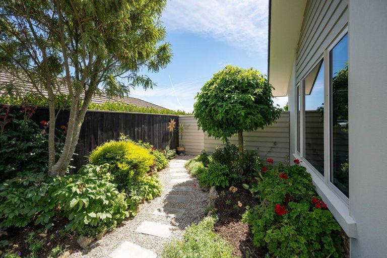 Photo of property in 102 Champion Road, Richmond, 7020