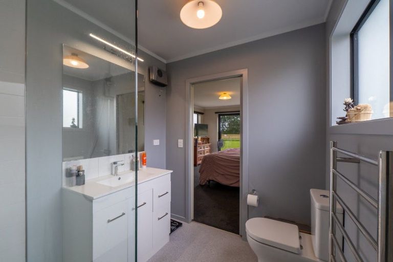 Photo of property in 79 Curry Road, Rimu, Invercargill, 9877