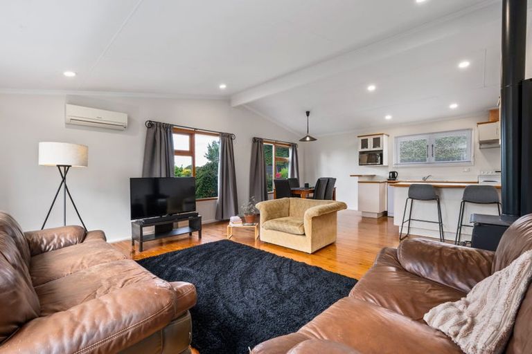 Photo of property in 14 Brook Street, Springlands, Blenheim, 7201