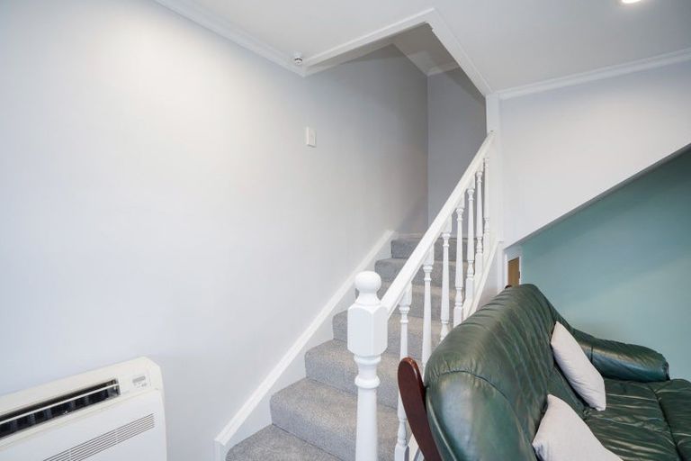 Photo of property in 145 Bay Road, Grasmere, Invercargill, 9810