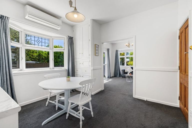 Photo of property in 176a Cashmere Road, Hoon Hay, Christchurch, 8025