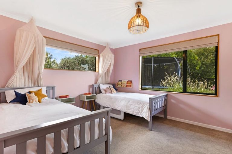 Photo of property in 7 Westhaven Place, Redwoodtown, Blenheim, 7201